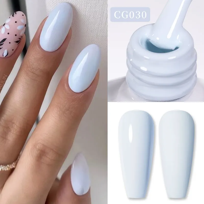CG030