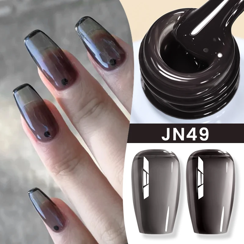 JN49
