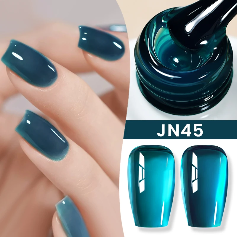 JN45