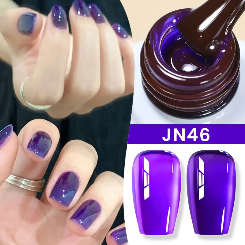 JN46