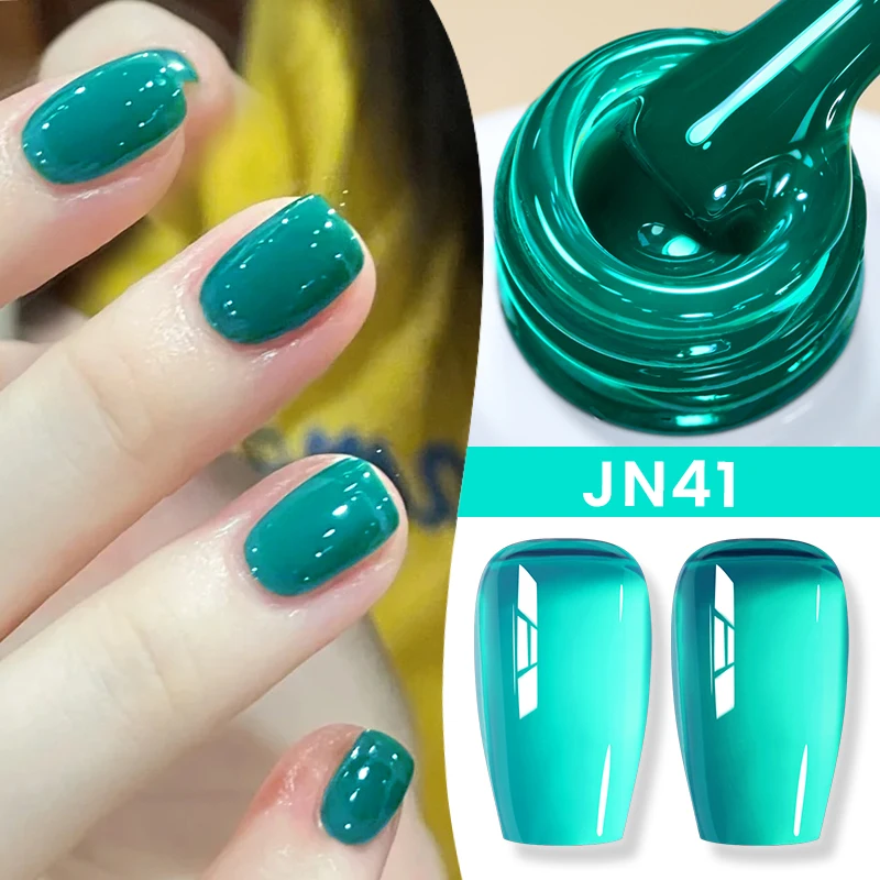 JN41