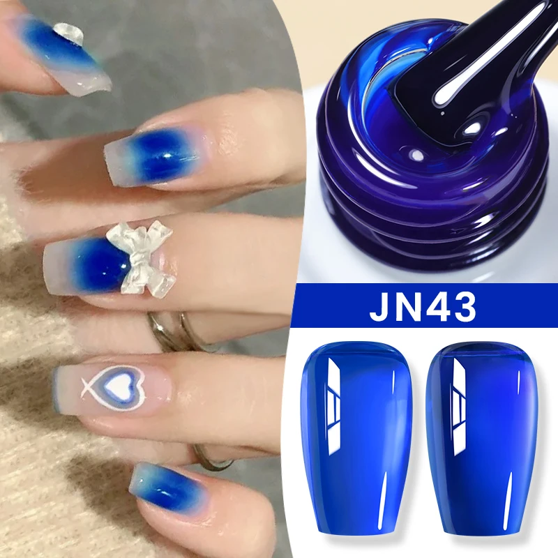 JN43