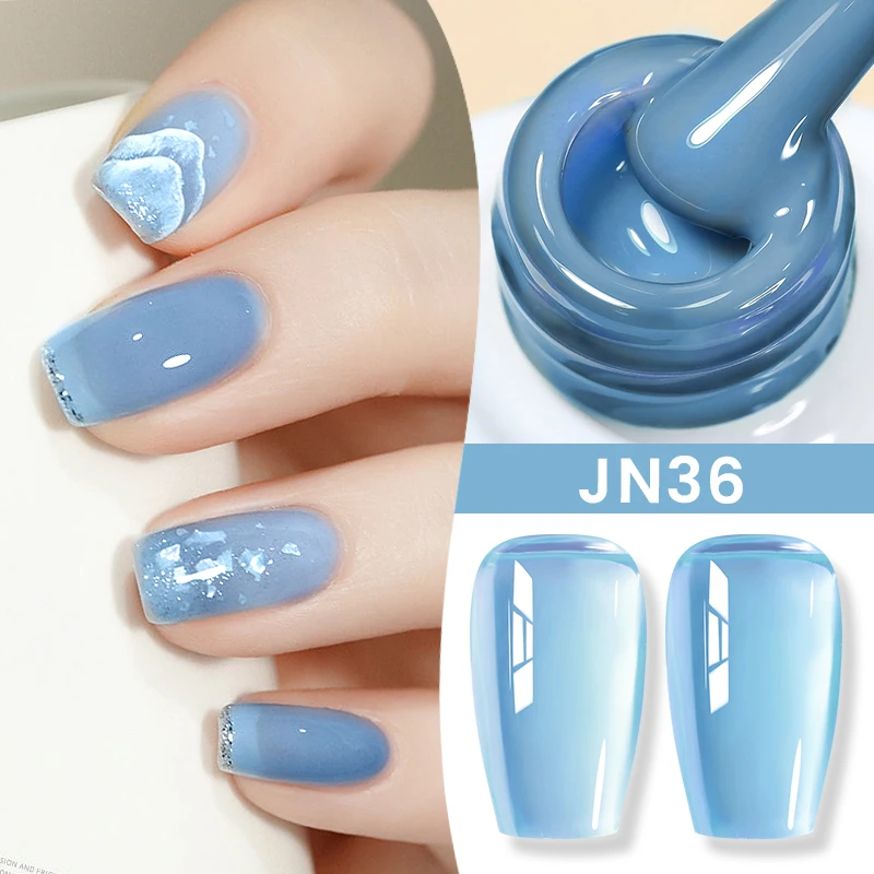 JN36