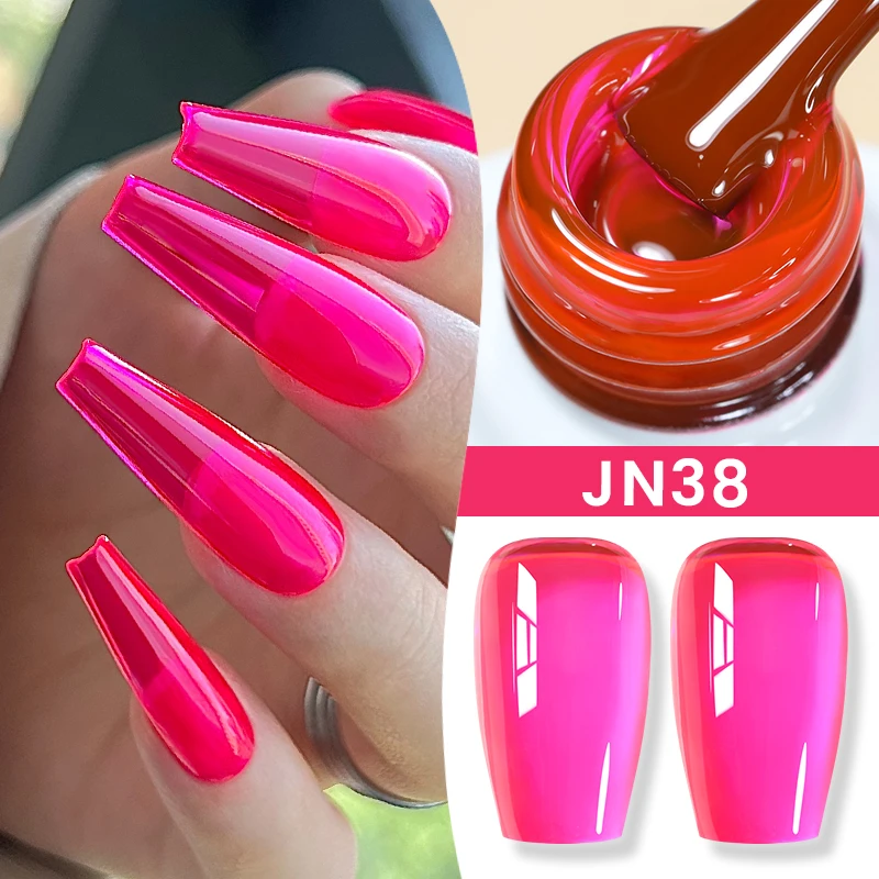 JN38