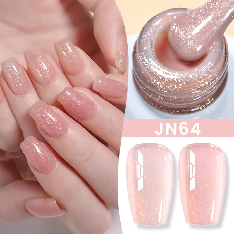 JN64
