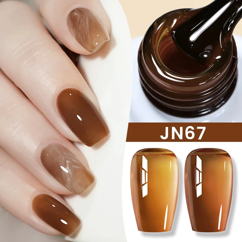 JN67