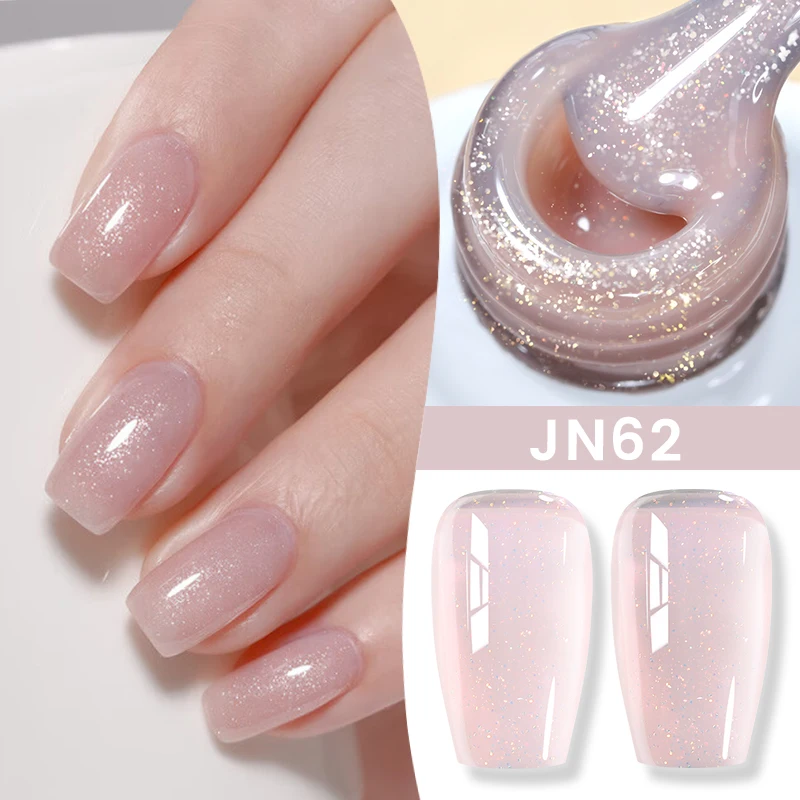 JN62