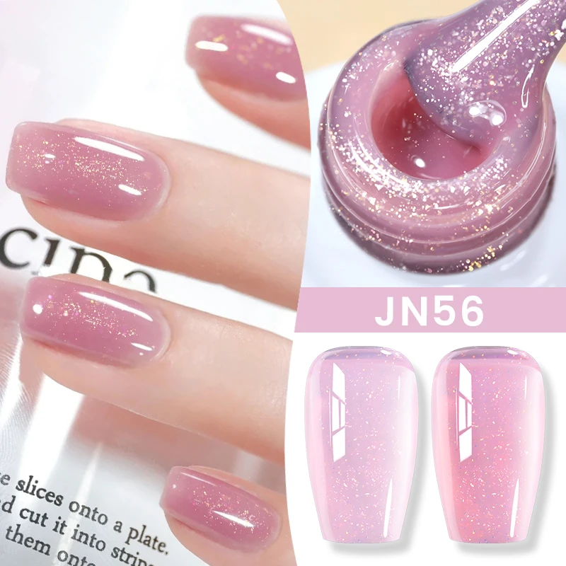 JN56