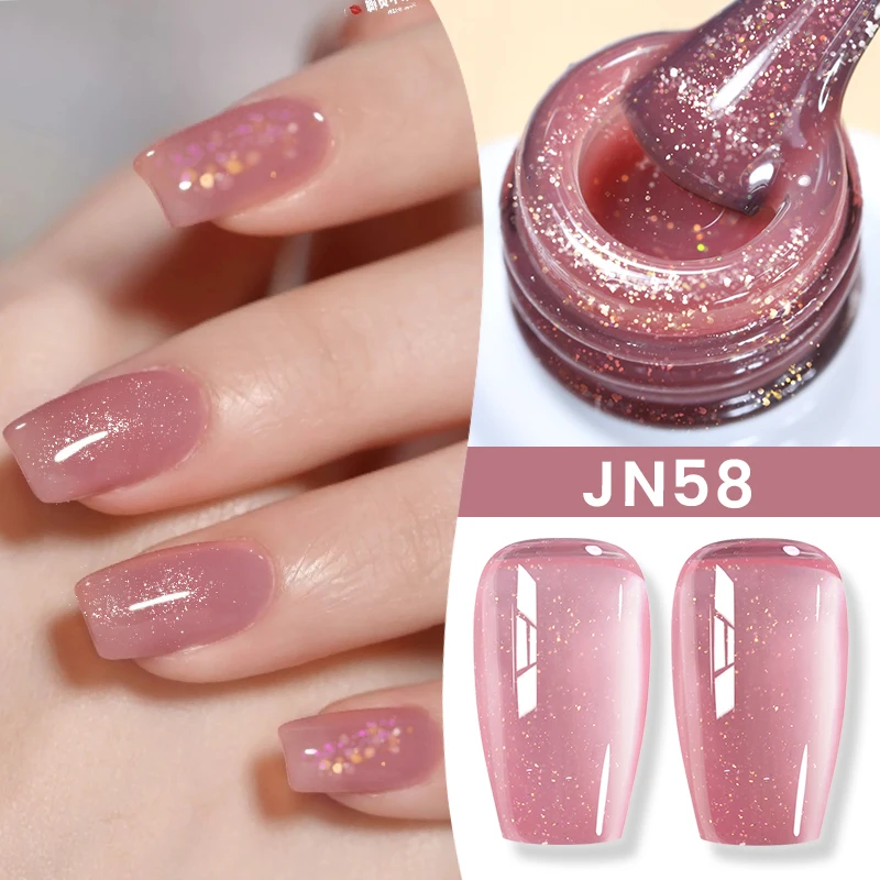 JN58