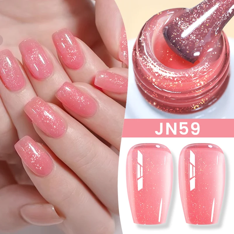 JN59