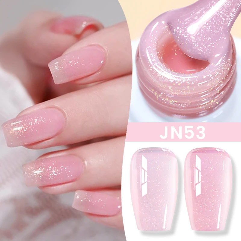 JN53