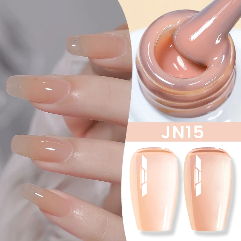 JN15