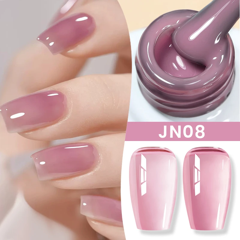 JN08