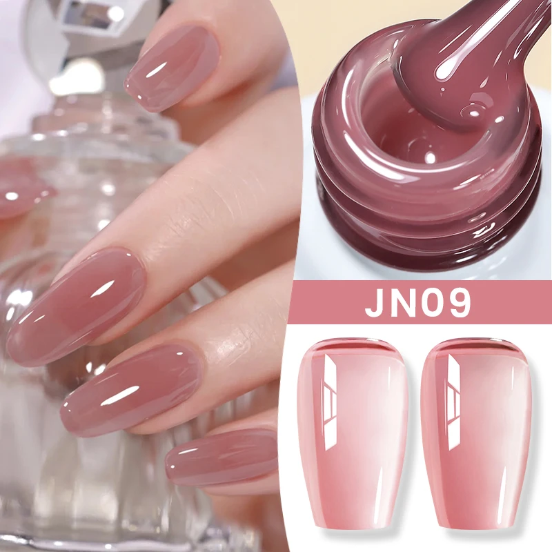 JN09