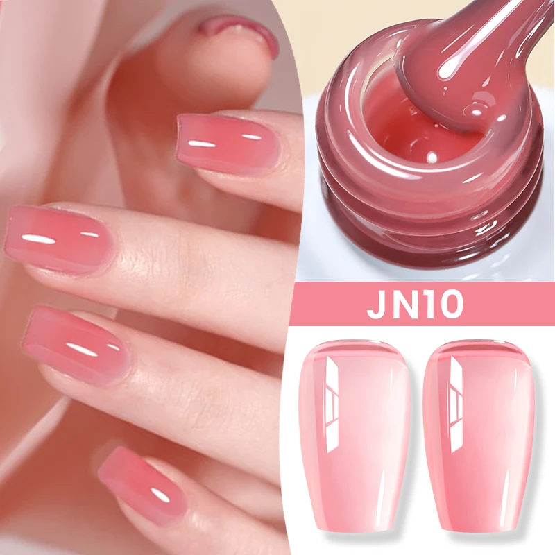 JN10