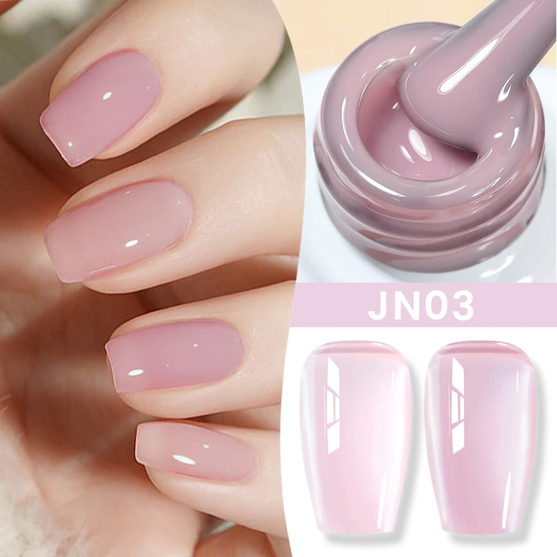 JN03