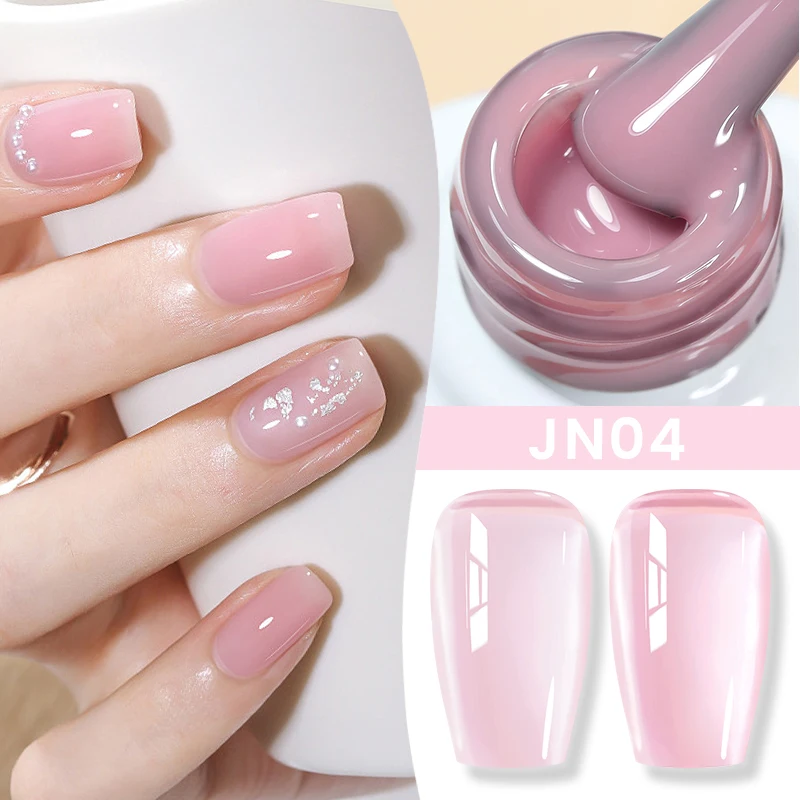 JN04