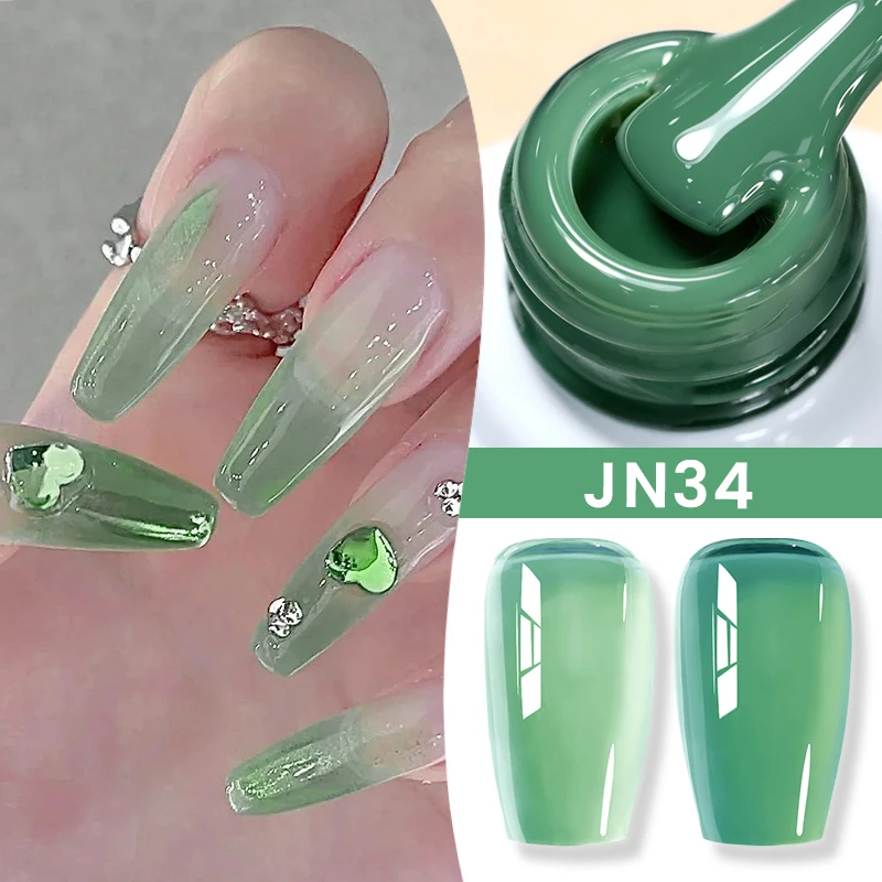 JN34