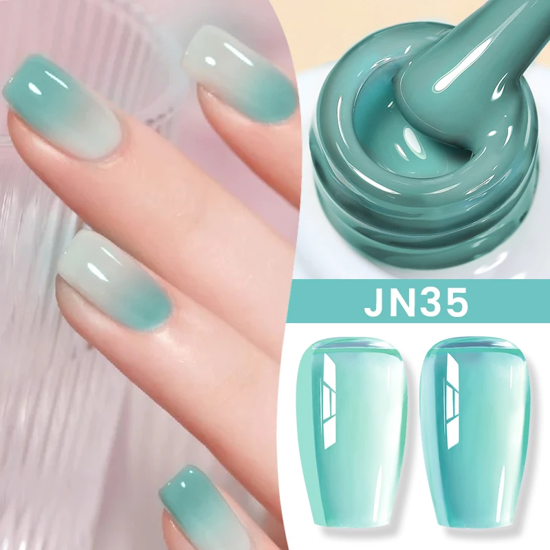JN35