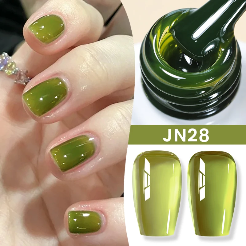 JN28