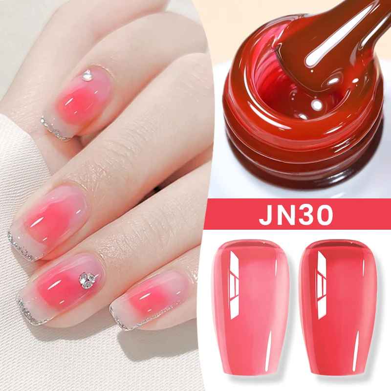 JN30