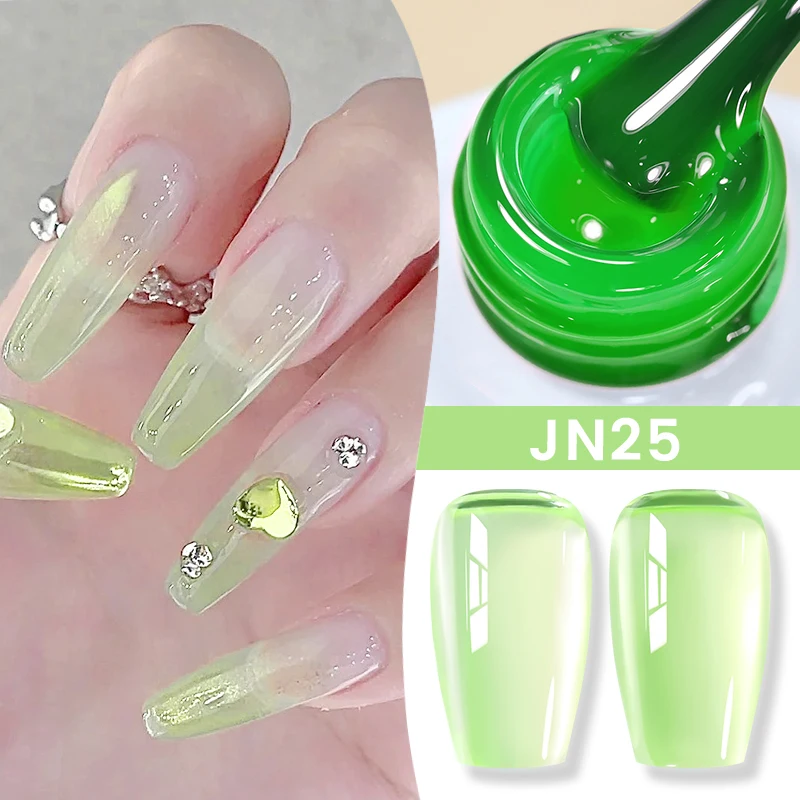 JN25