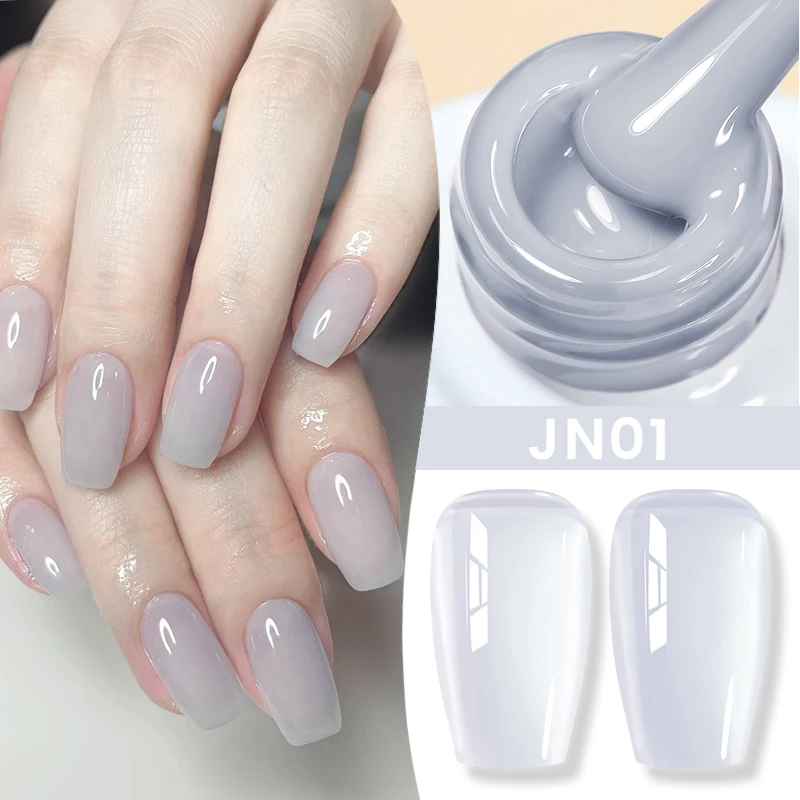 JN01