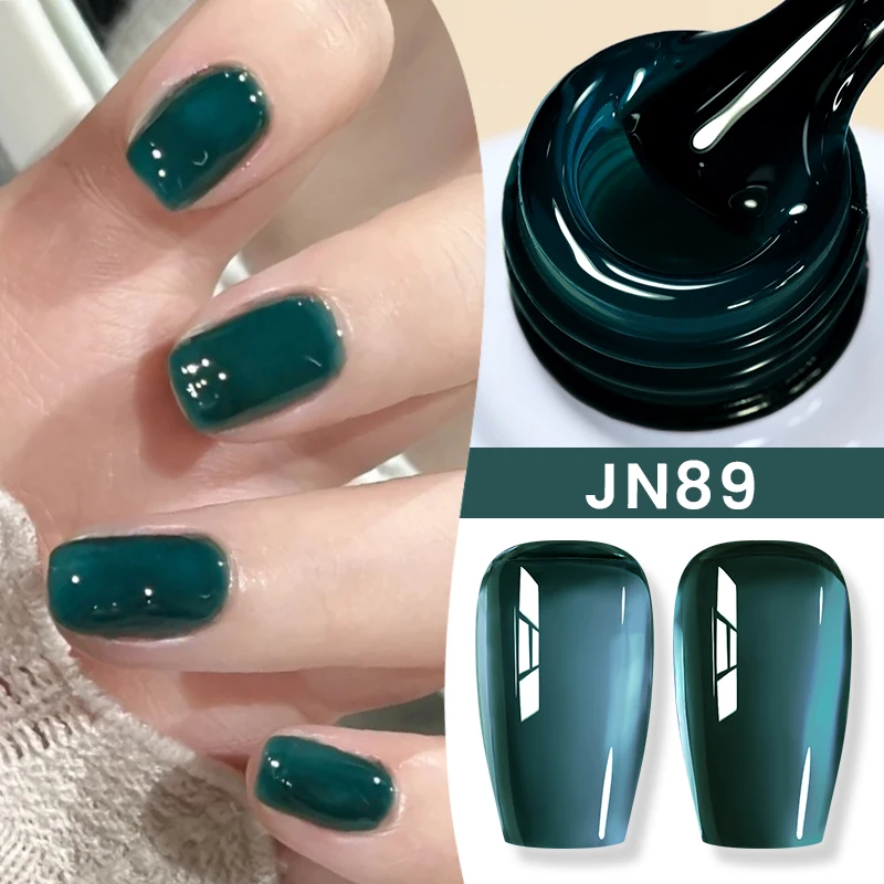 59970-15 JN89