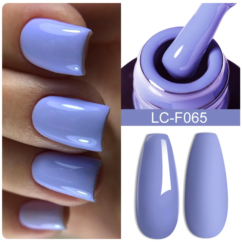 LC-F065