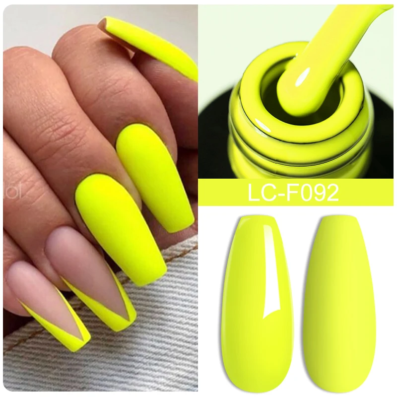 LC-F092