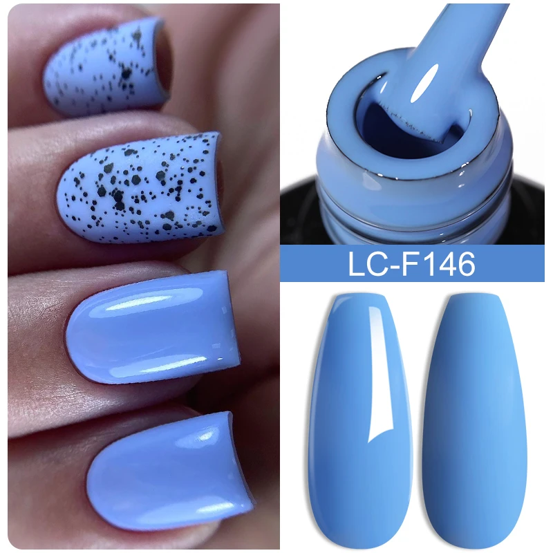 LC-F146