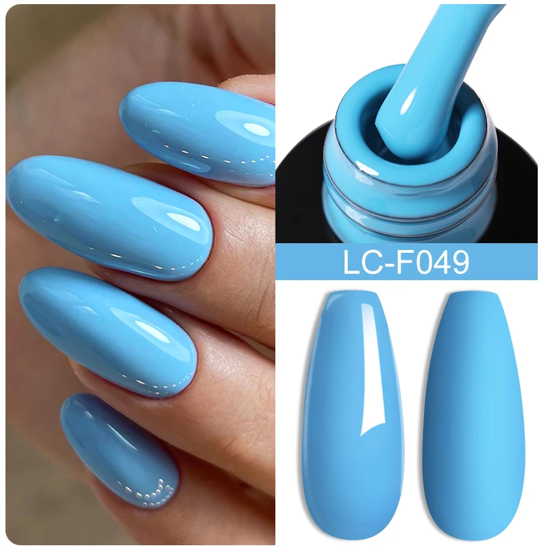 LC-F049