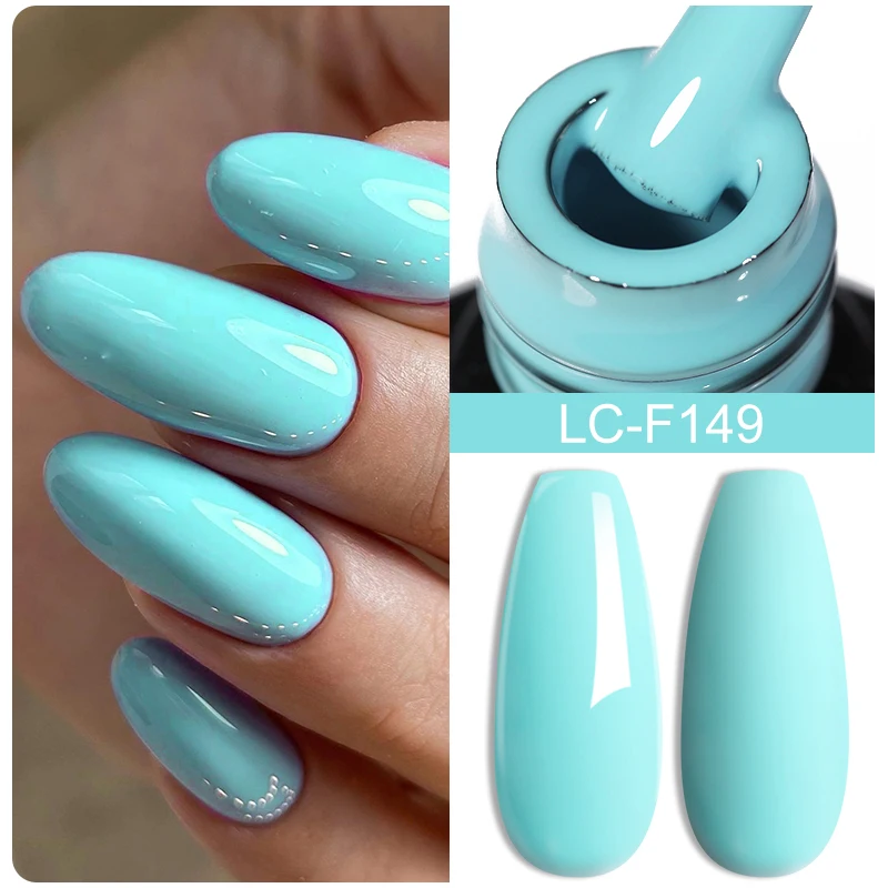 LC-F149