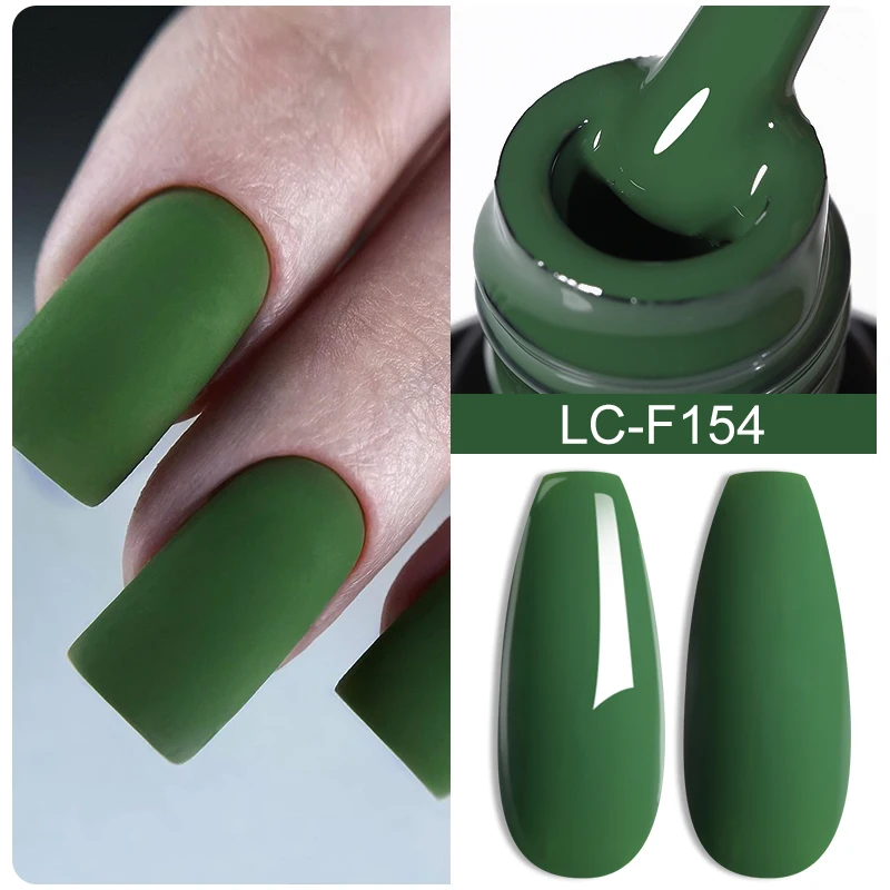 LC-F154