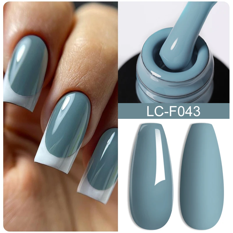 LC-F043