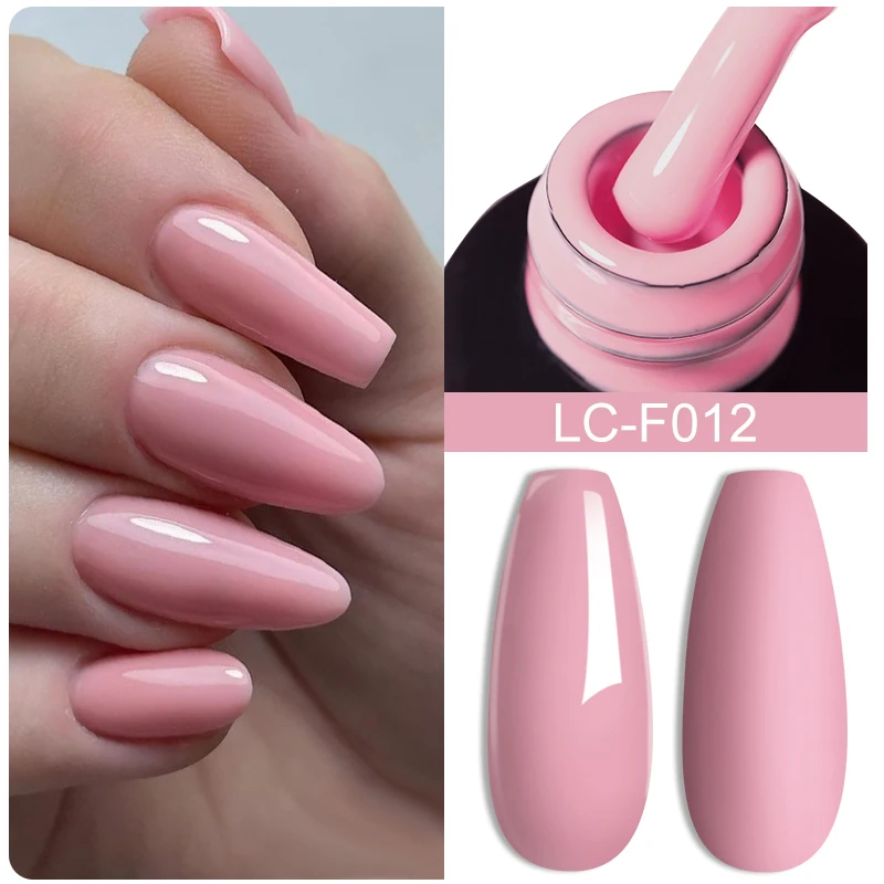 LC-F012