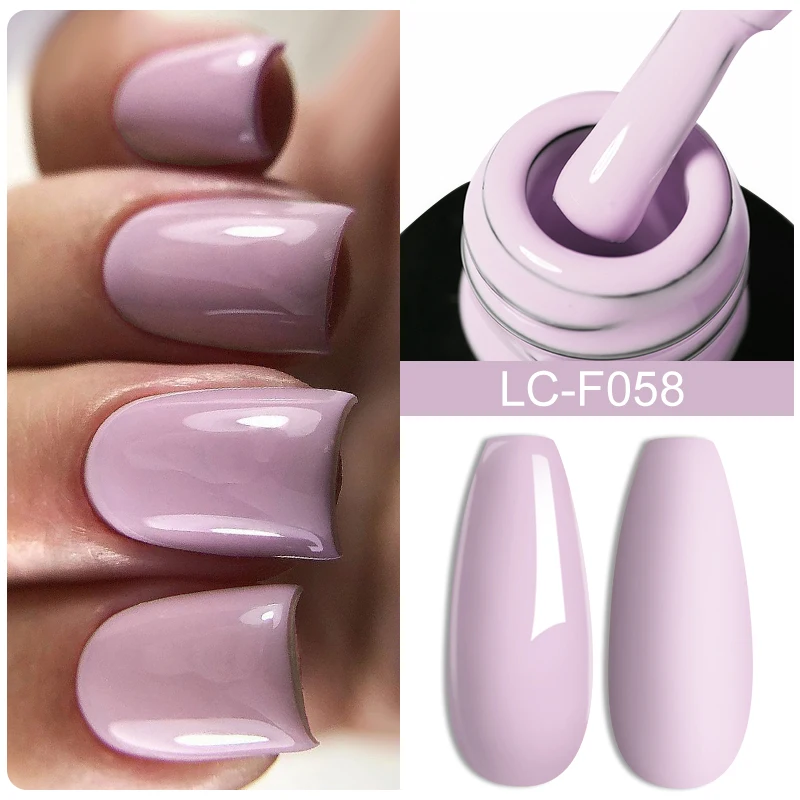 LC-F058
