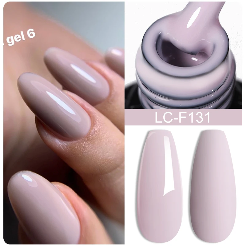 LC-F131