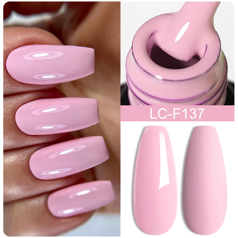 LC-F137