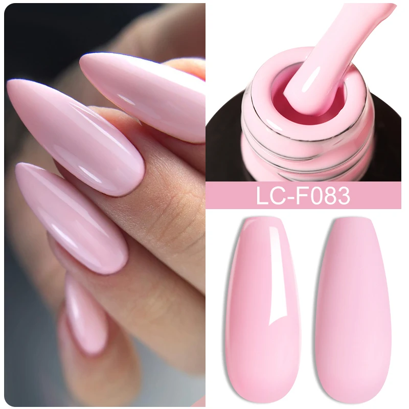 LC-F083