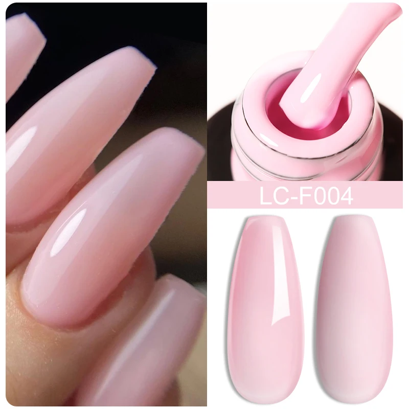 LC-F004