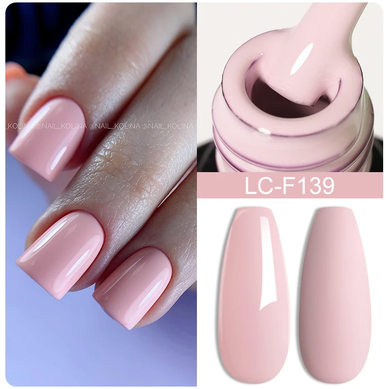 LC-F139