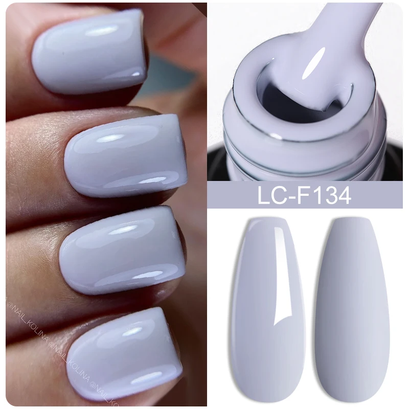 LC-F134