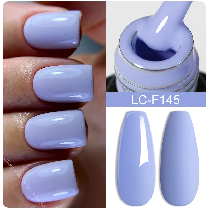 LC-F145