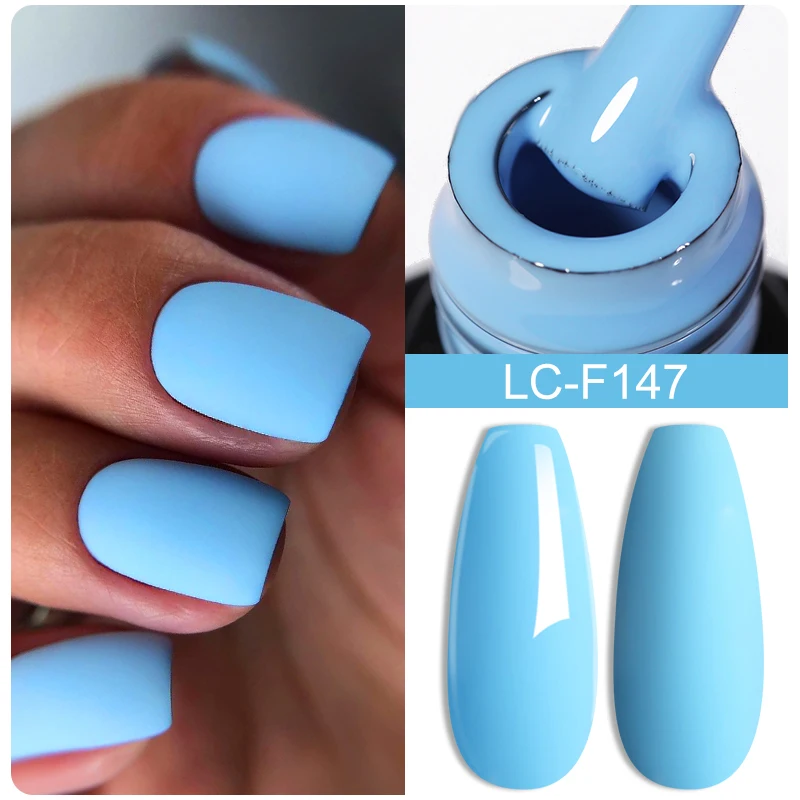 LC-F147