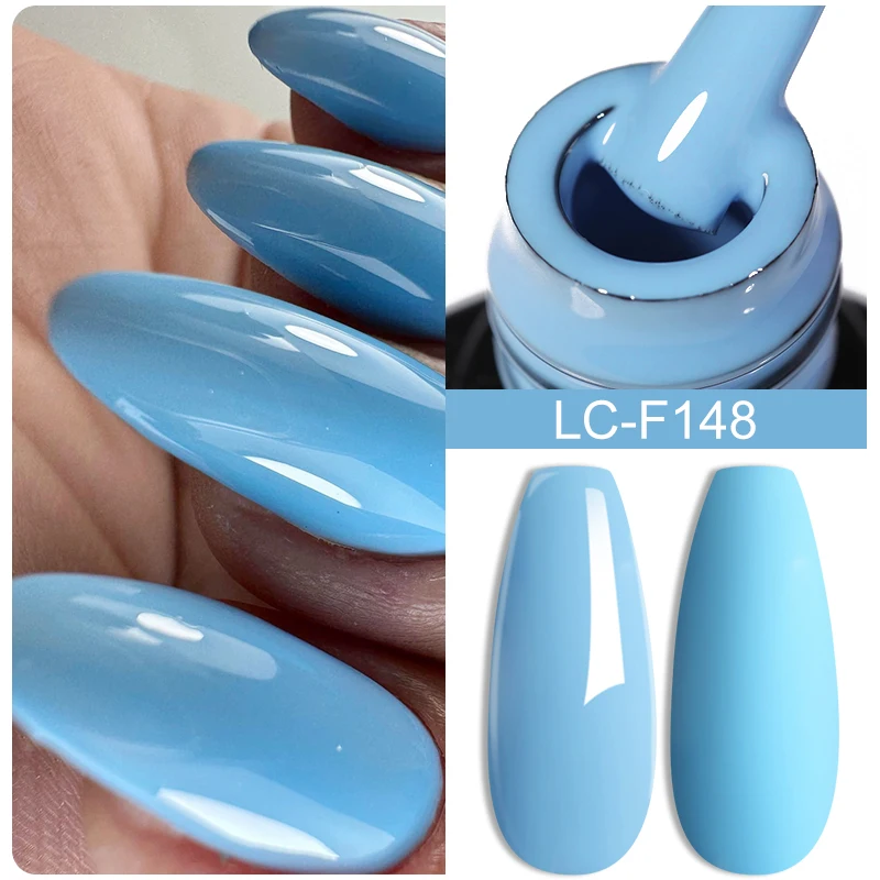 LC-F148