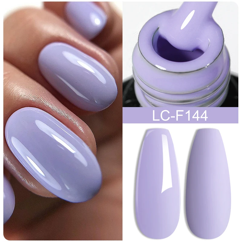 LC-F144