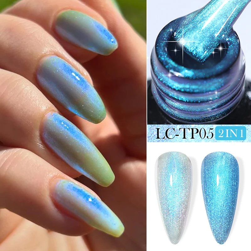 Auroras Top Coat-05