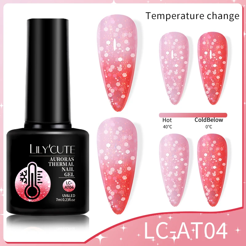 LC-AT04