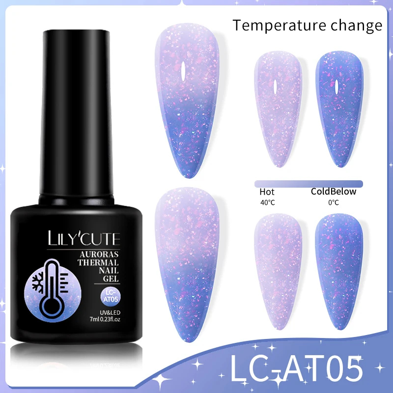 LC-AT05